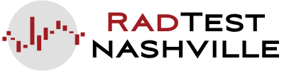 RadTest Nashville - Nashville's #1 Radon Testing Company