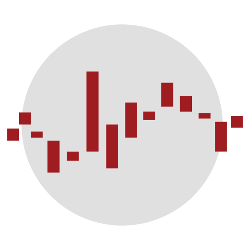 cropped-RadTest-Icon-2.png