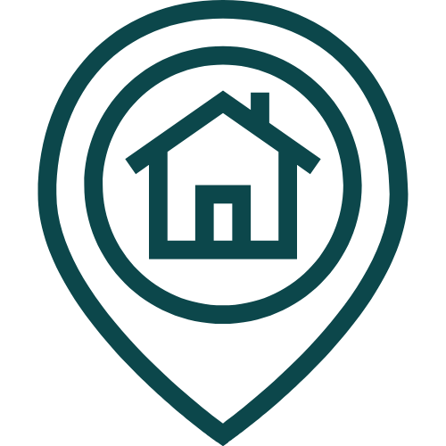 Local Radon Testing